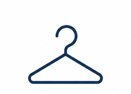 Dry Cleaning