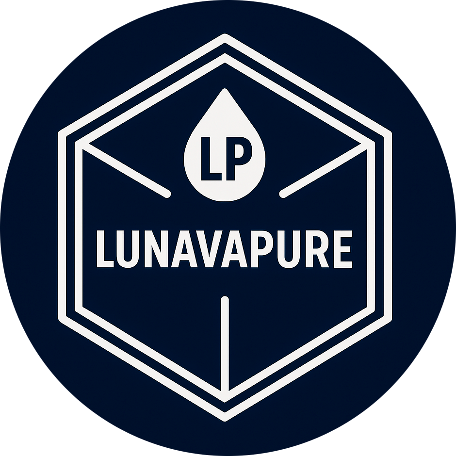 Lunava Pure